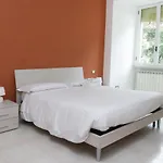 Flaminio&Popolo Large Apartment