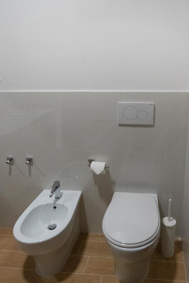 Apartamento Flaminio New Roma